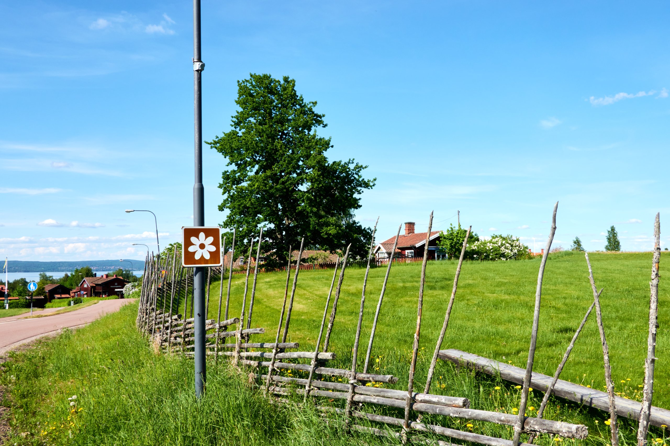 2024 05 24 Sverige 0368